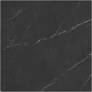 K2660MK9P0 Керамогранит Victorian Marble Black 60х60